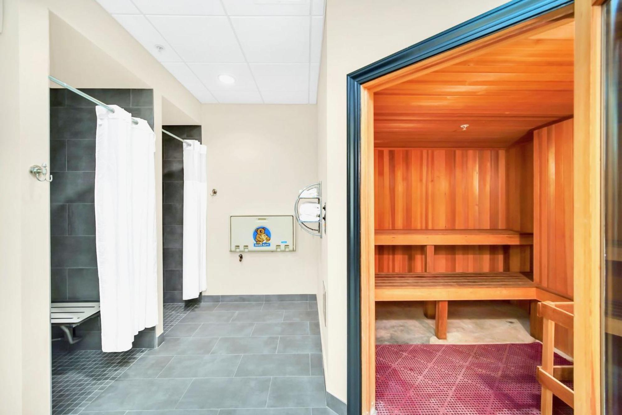Modern 3Br Near Disney - Pool And Hot Tub! Orlando Esterno foto