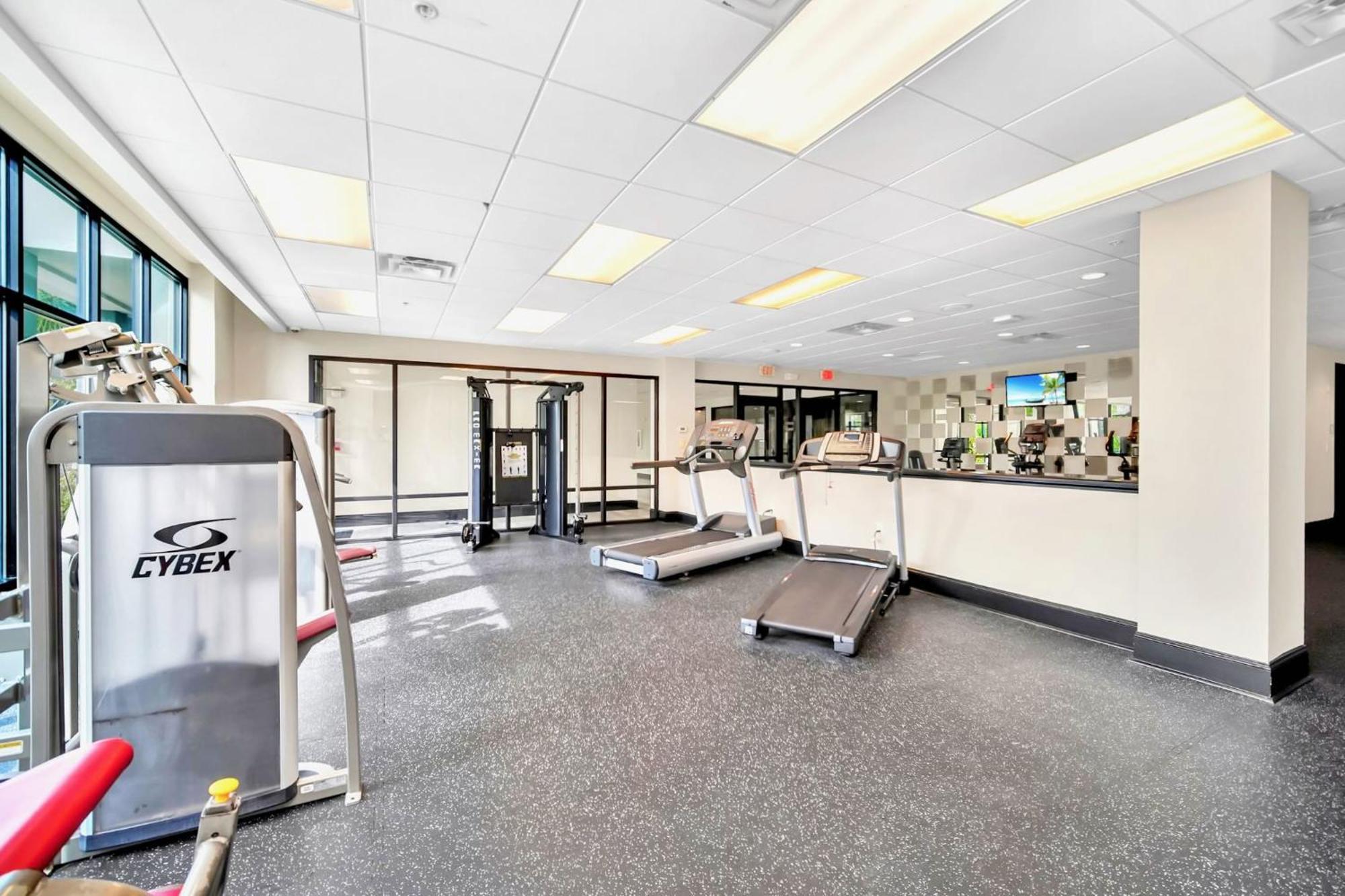 Modern 3Br Near Disney - Pool And Hot Tub! Orlando Esterno foto