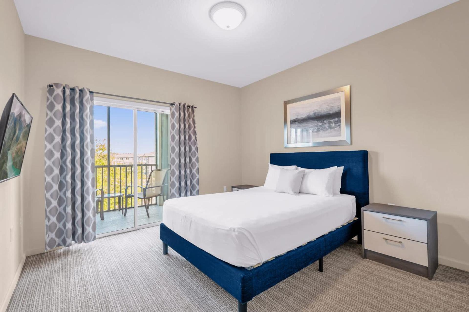 Modern 3Br Near Disney - Pool And Hot Tub! Orlando Esterno foto