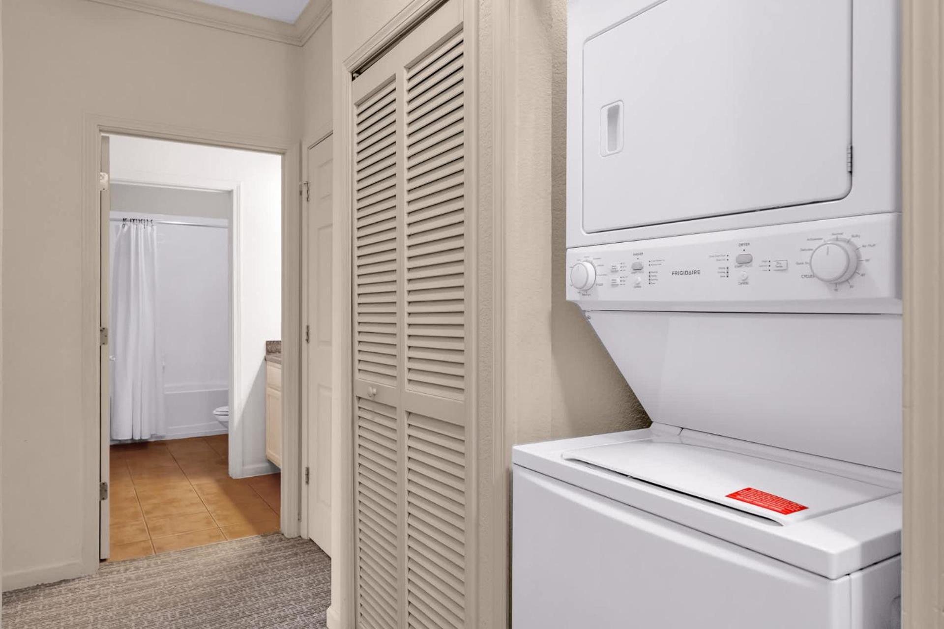 Modern 3Br Near Disney - Pool And Hot Tub! Orlando Esterno foto