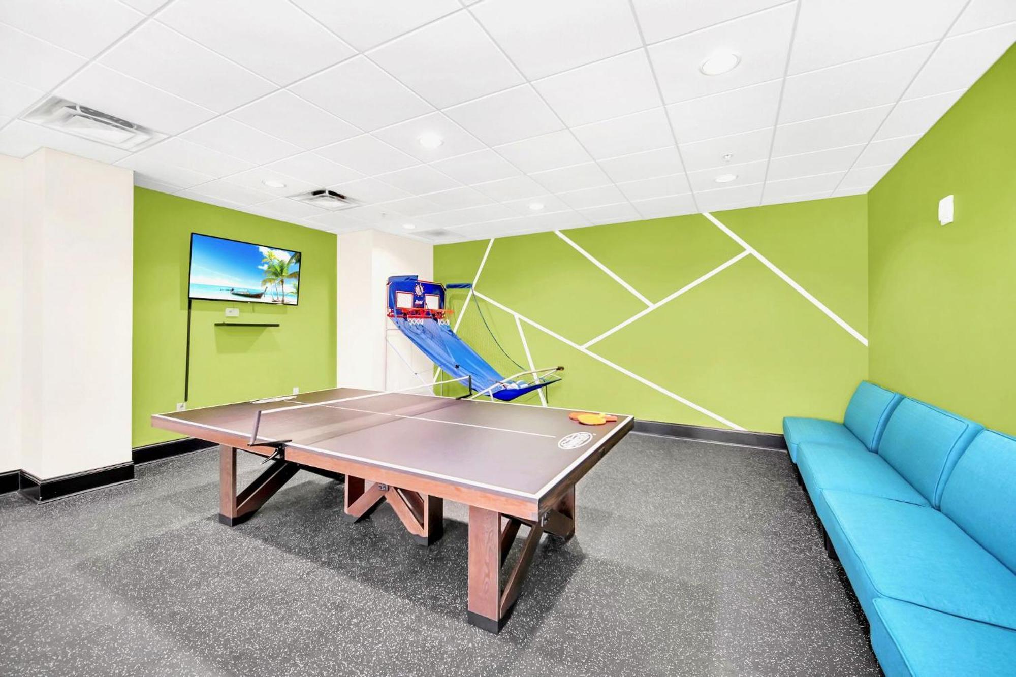 Modern 3Br Near Disney - Pool And Hot Tub! Orlando Esterno foto