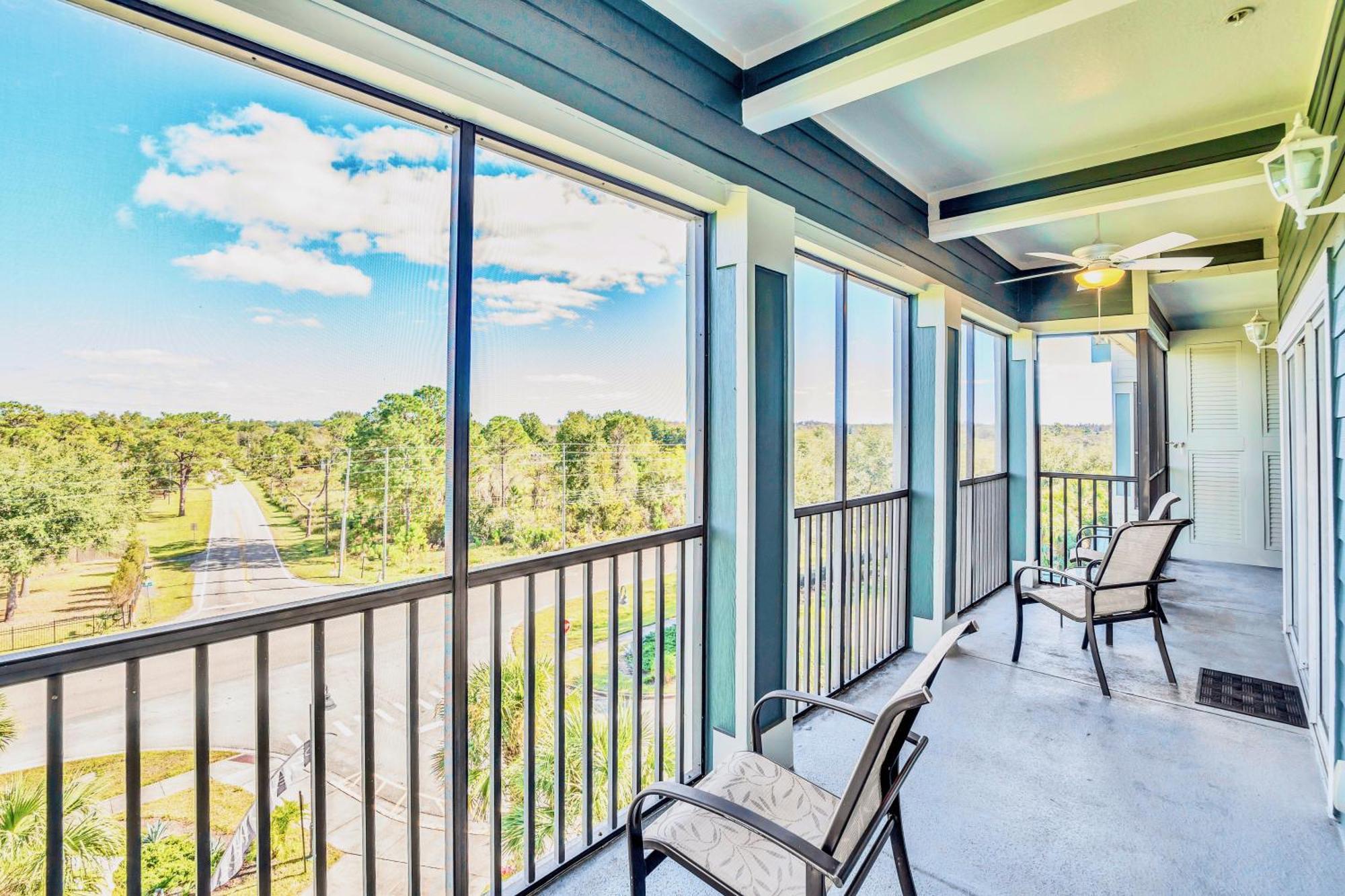 Modern 3Br Near Disney - Pool And Hot Tub! Orlando Esterno foto
