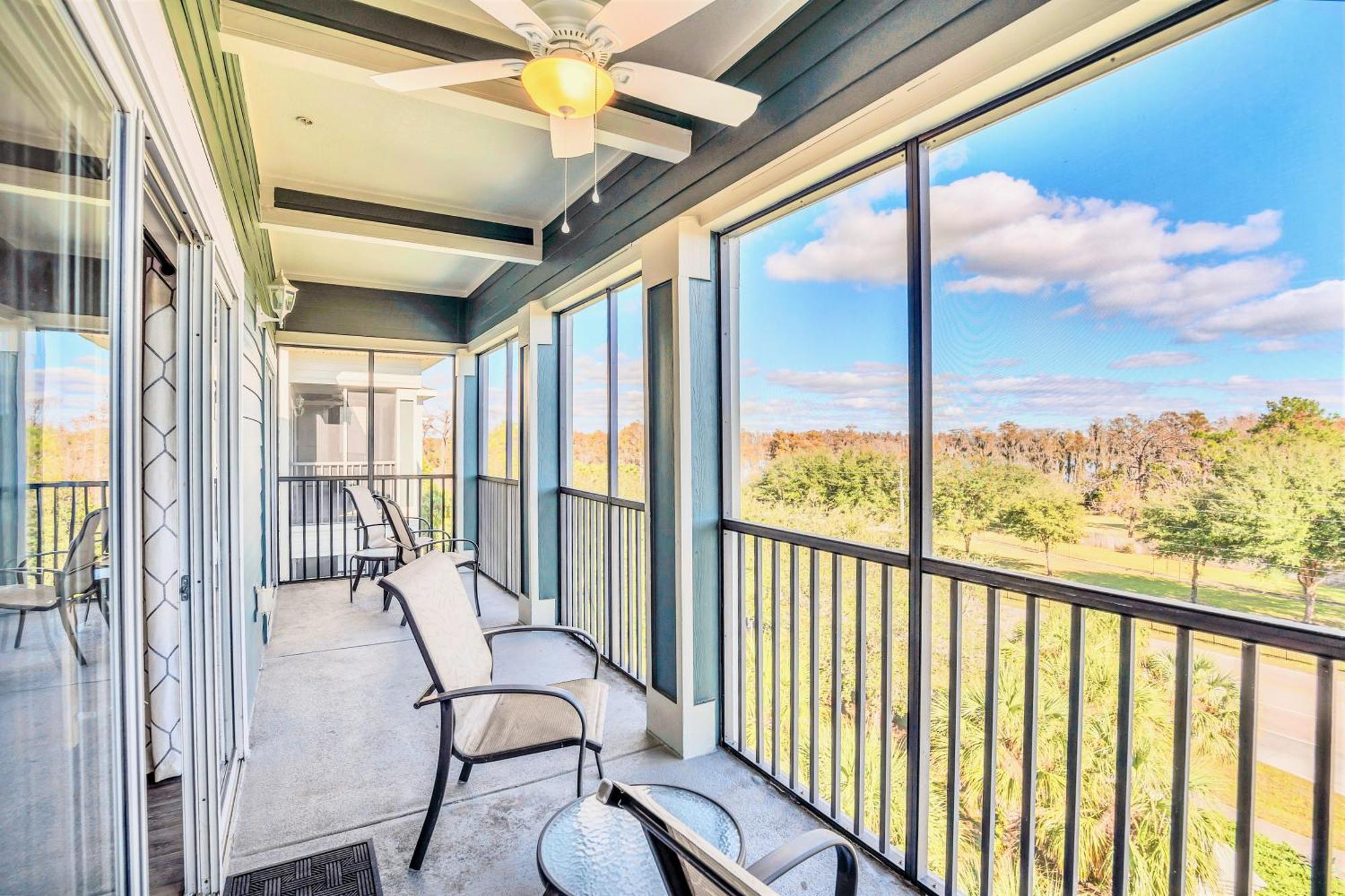 Modern 3Br Near Disney - Pool And Hot Tub! Orlando Esterno foto